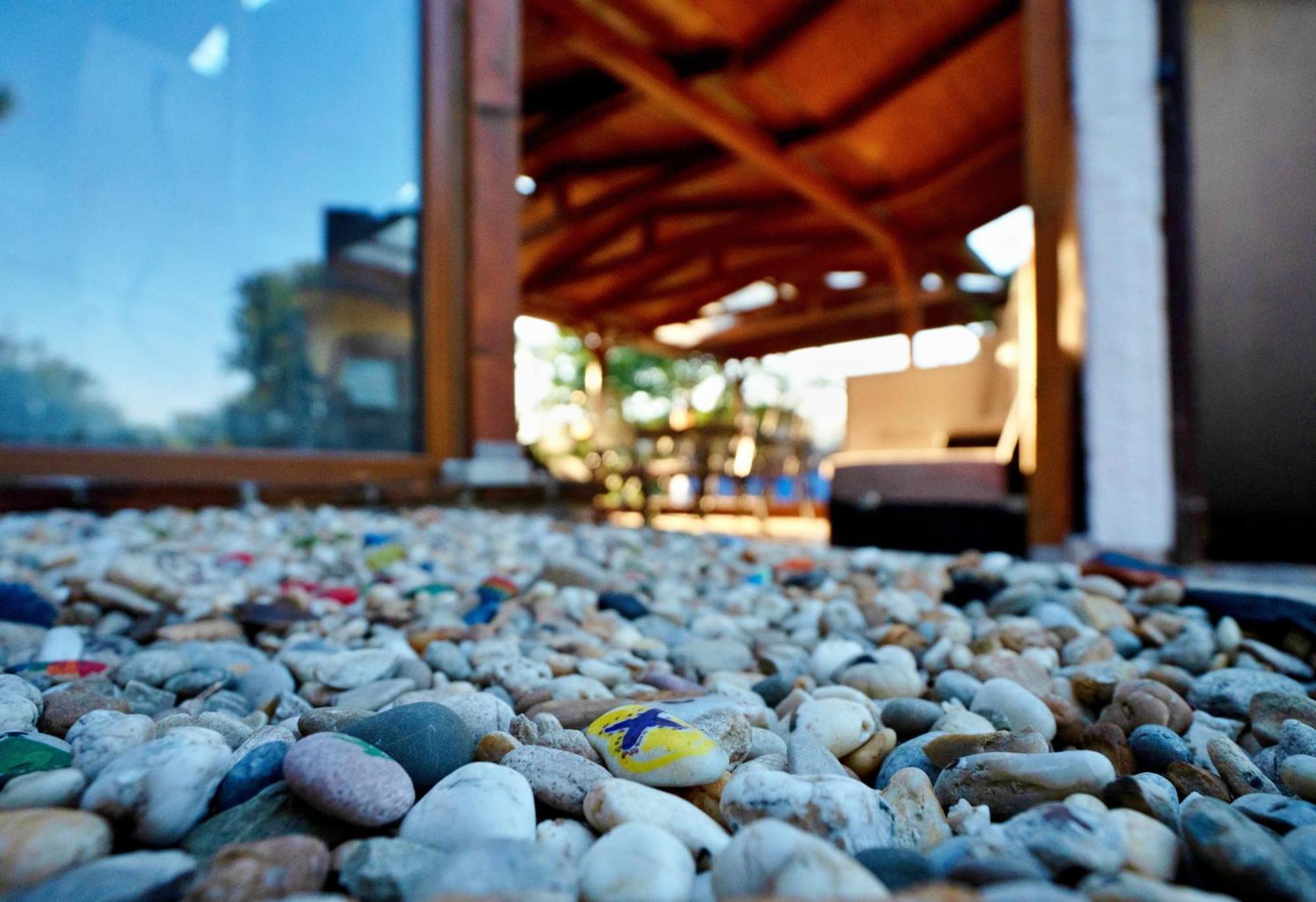 Penzion Trojna Lednice-Vhodne Na Svatby,Rodinne Akce,Teambuilding Luaran gambar